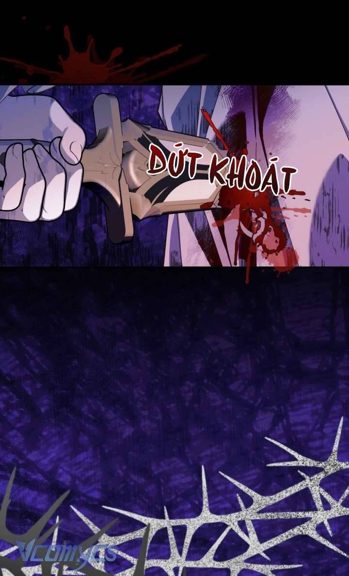 đọc truyện Phương Pháp Che Giấu Đứa Con Của Hoàng Đế Chương 98 ảnh 48 tại Thiên Thai Truyện