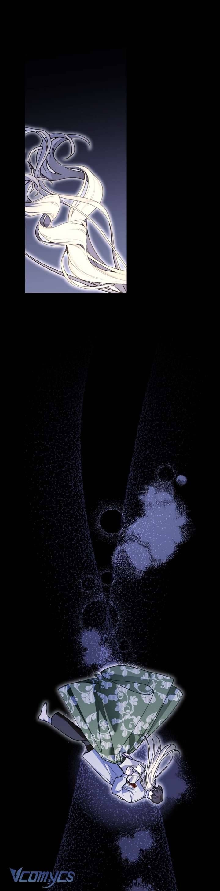 đọc truyện Phương Pháp Che Giấu Đứa Con Của Hoàng Đế Chương 98 ảnh 52 tại Thiên Thai Truyện