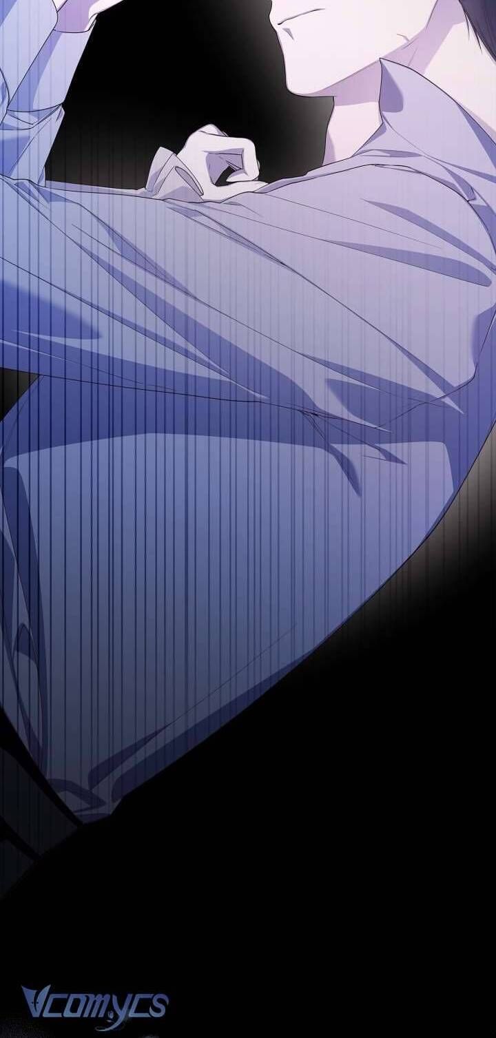 đọc truyện Phương Pháp Che Giấu Đứa Con Của Hoàng Đế Chương 98 ảnh 55 tại Thiên Thai Truyện