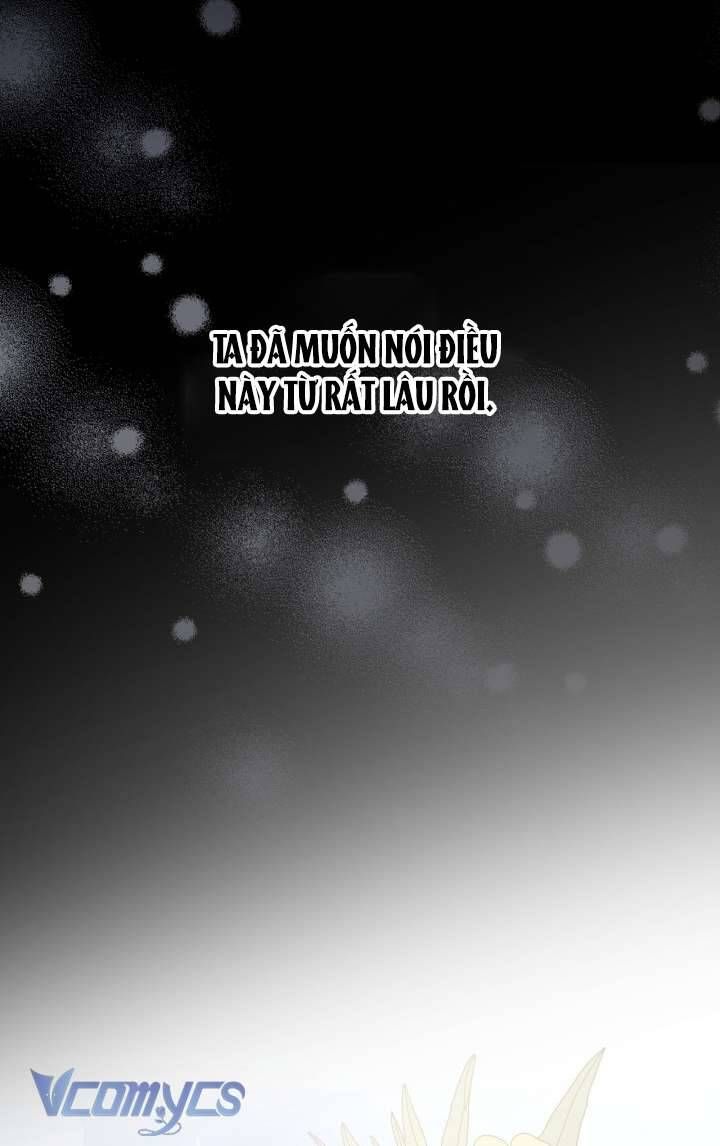 đọc truyện Phương Pháp Che Giấu Đứa Con Của Hoàng Đế Chương 98 ảnh 56 tại Thiên Thai Truyện