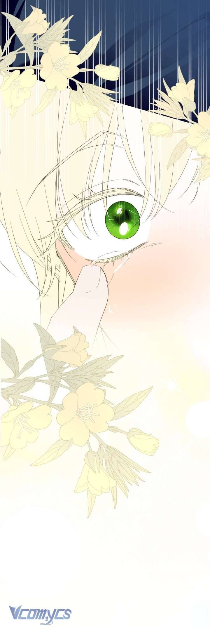 đọc truyện Phương Pháp Che Giấu Đứa Con Của Hoàng Đế Chương 98 ảnh 58 tại Thiên Thai Truyện