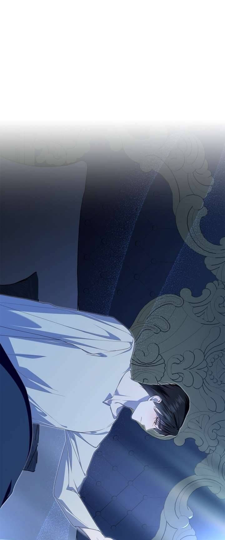 đọc truyện Phương Pháp Che Giấu Đứa Con Của Hoàng Đế Chương 98 ảnh 60 tại Thiên Thai Truyện