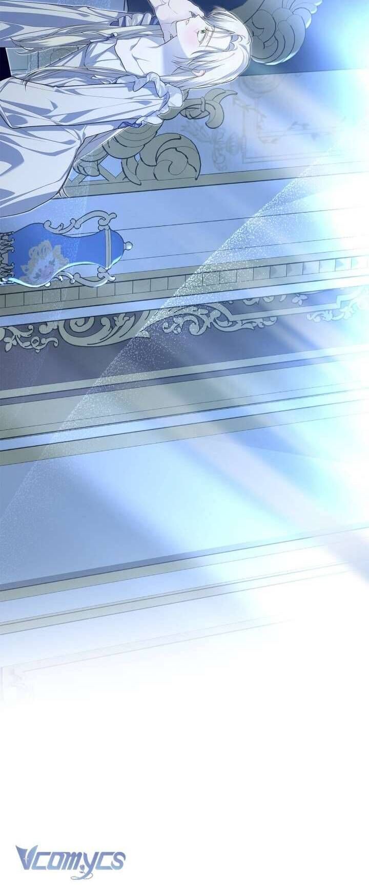 đọc truyện Phương Pháp Che Giấu Đứa Con Của Hoàng Đế Chương 98 ảnh 61 tại Thiên Thai Truyện