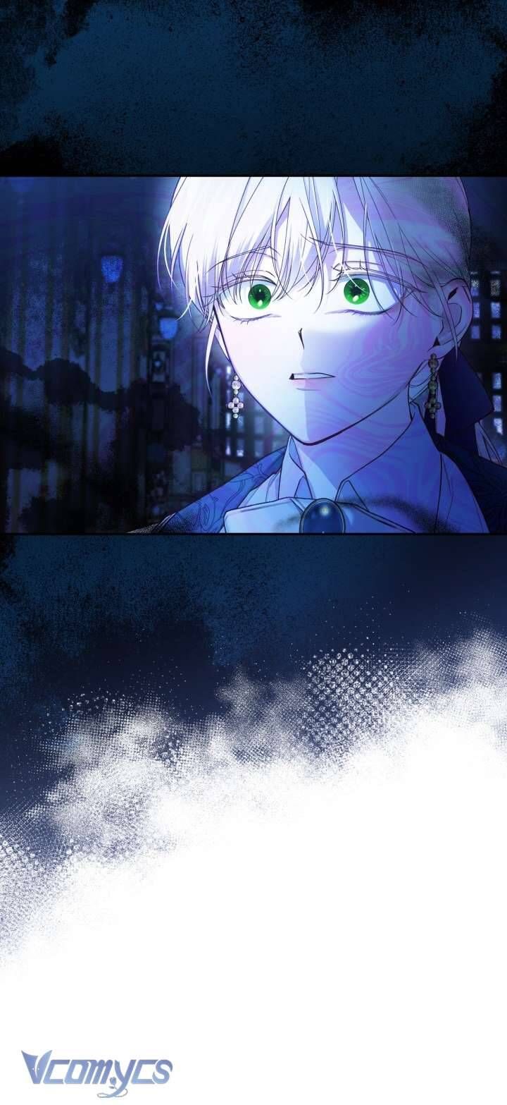 đọc truyện Phương Pháp Che Giấu Đứa Con Của Hoàng Đế Chương 98 ảnh 9 tại Thiên Thai Truyện