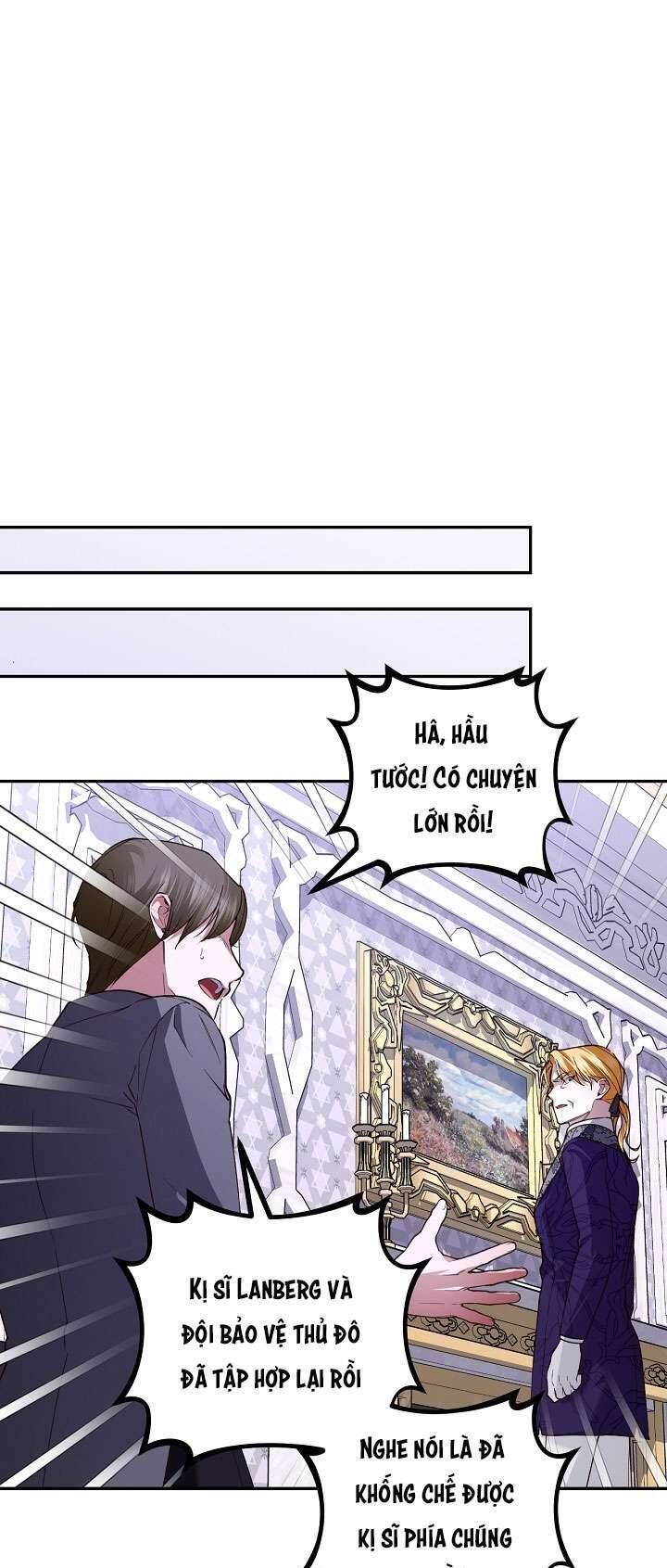 đọc truyện Phương Pháp Che Giấu Đứa Con Của Hoàng Đế Chương 99 ảnh 21 tại Thiên Thai Truyện