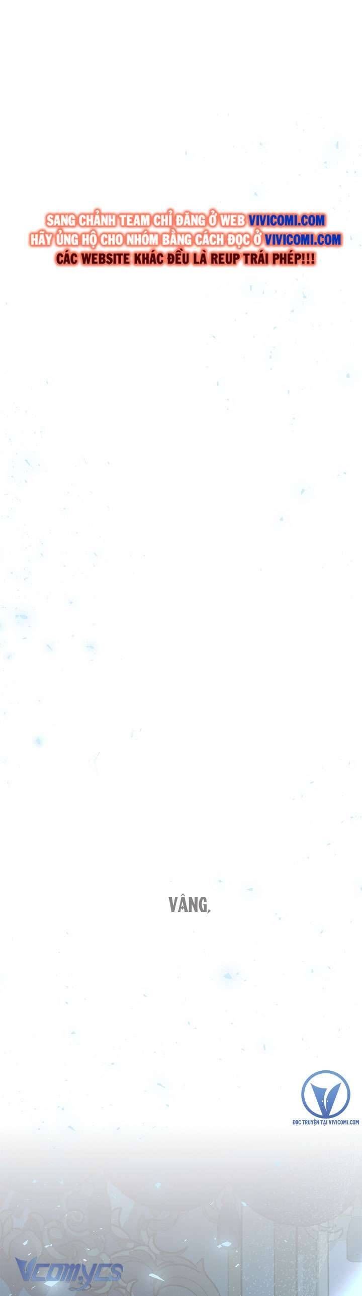 đọc truyện Phương Pháp Che Giấu Đứa Con Của Hoàng Đế Chương 99 ảnh 4 tại Thiên Thai Truyện