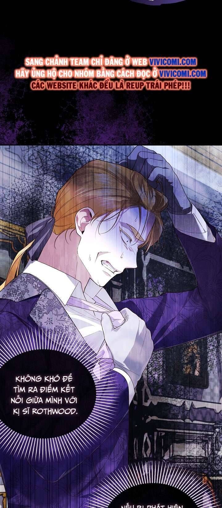 đọc truyện Phương Pháp Che Giấu Đứa Con Của Hoàng Đế Chương 99 ảnh 23 tại Thiên Thai Truyện