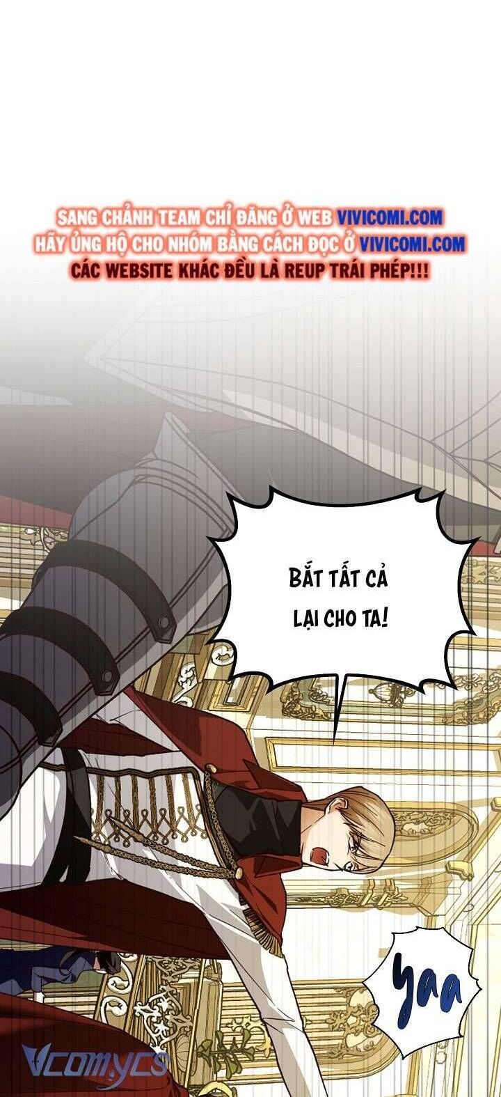 đọc truyện Phương Pháp Che Giấu Đứa Con Của Hoàng Đế Chương 99 ảnh 26 tại Thiên Thai Truyện