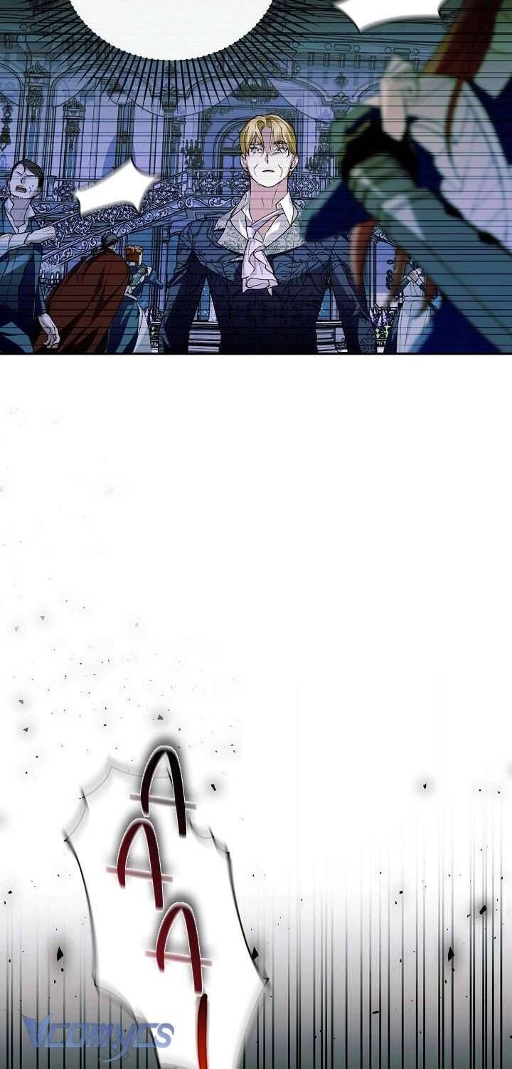 đọc truyện Phương Pháp Che Giấu Đứa Con Của Hoàng Đế Chương 99 ảnh 28 tại Thiên Thai Truyện