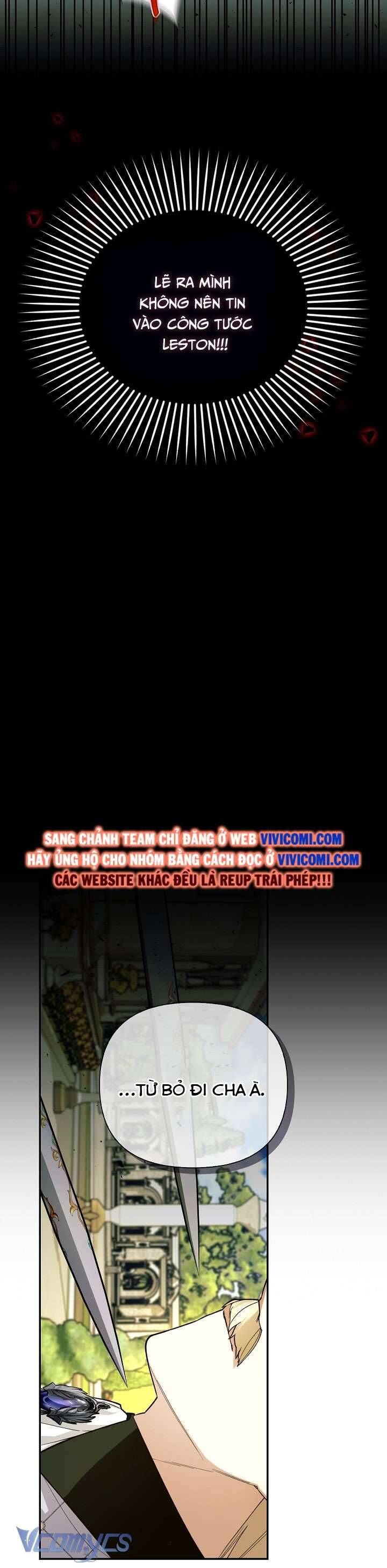 đọc truyện Phương Pháp Che Giấu Đứa Con Của Hoàng Đế Chương 99 ảnh 29 tại Thiên Thai Truyện