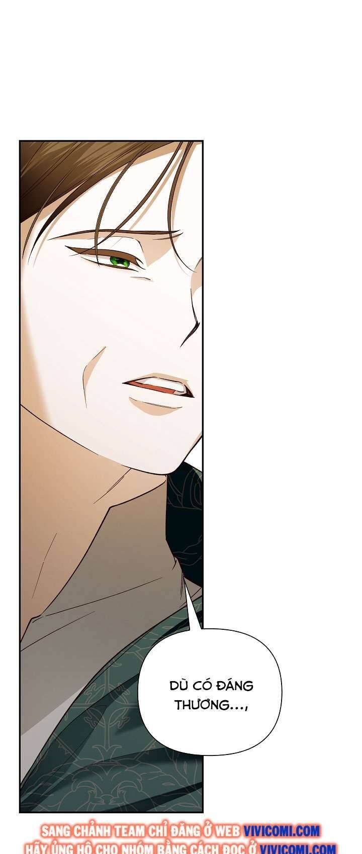 đọc truyện Phương Pháp Che Giấu Đứa Con Của Hoàng Đế Chương 99 ảnh 32 tại Thiên Thai Truyện