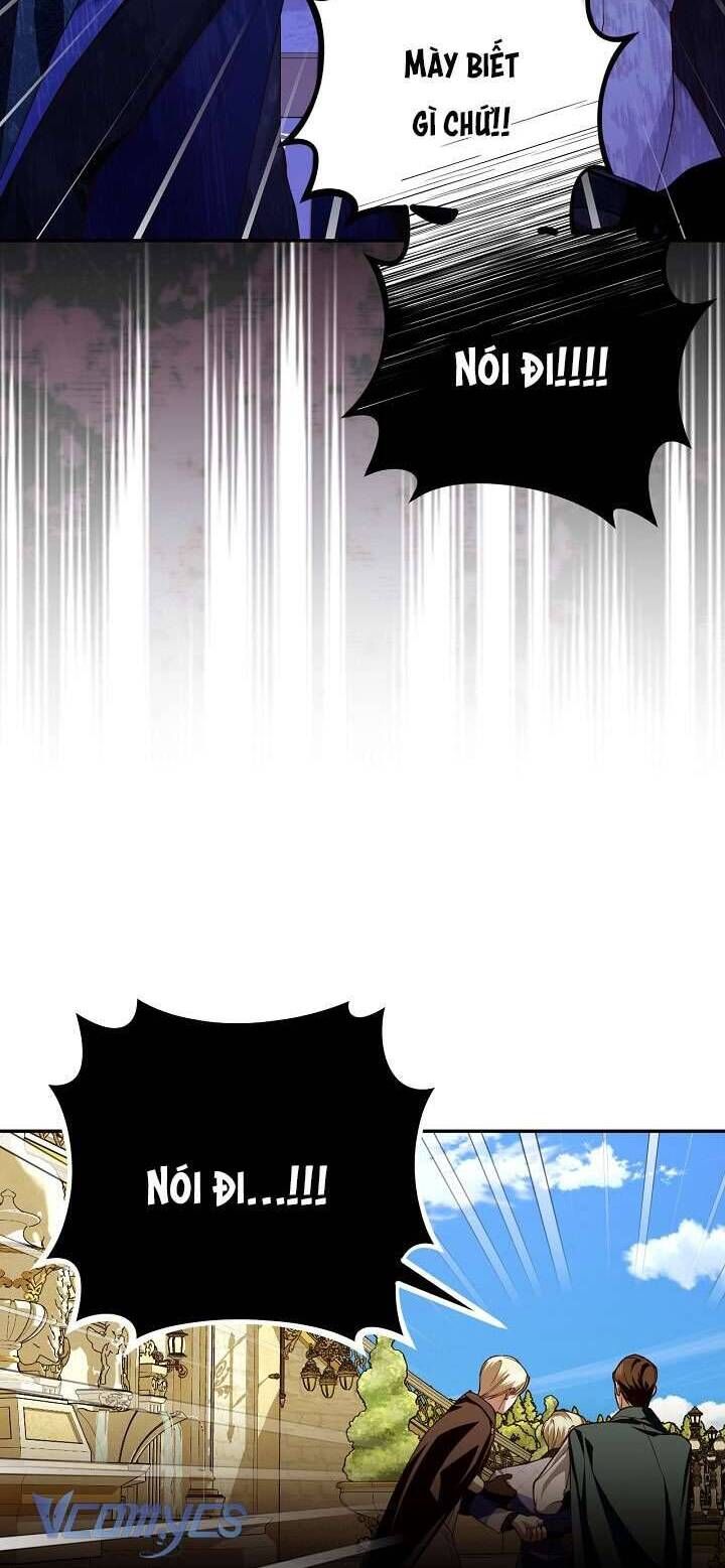 đọc truyện Phương Pháp Che Giấu Đứa Con Của Hoàng Đế Chương 99 ảnh 35 tại Thiên Thai Truyện