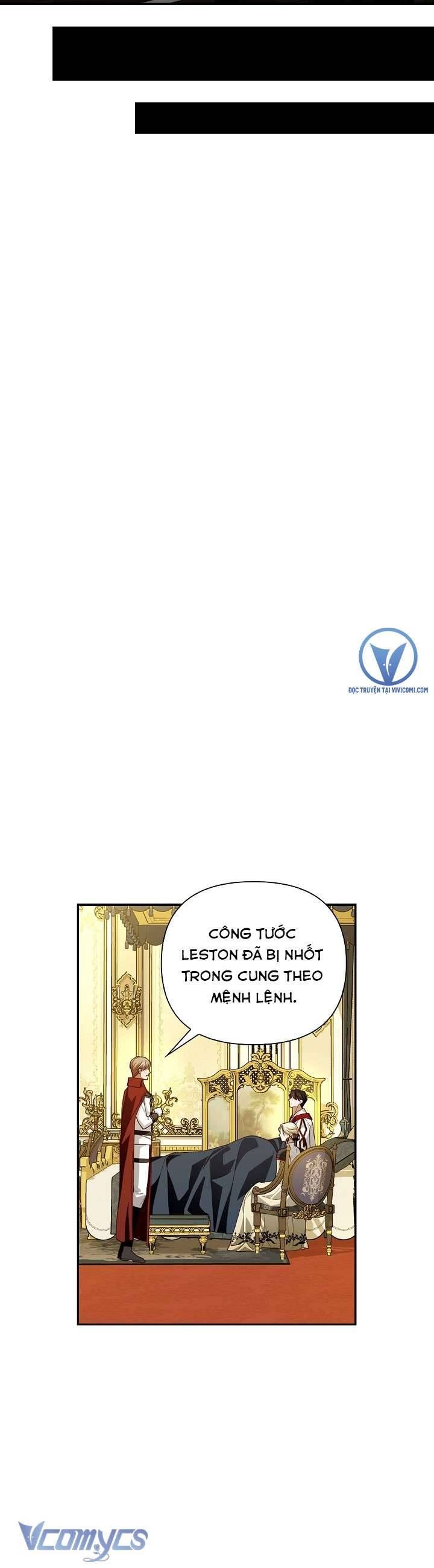 đọc truyện Phương Pháp Che Giấu Đứa Con Của Hoàng Đế Chương 99 ảnh 36 tại Thiên Thai Truyện