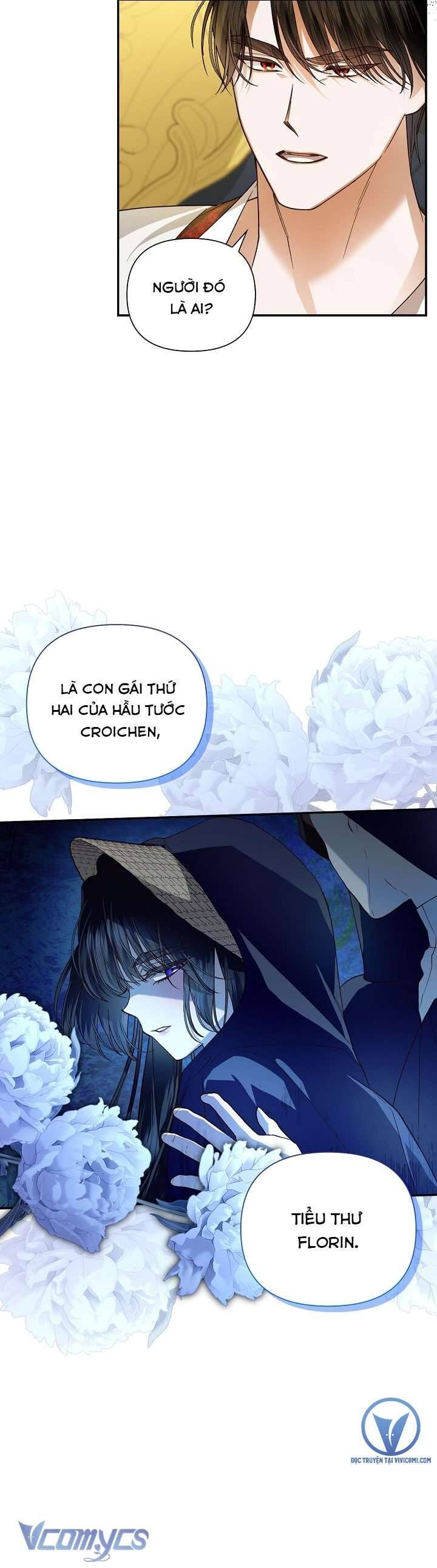 đọc truyện Phương Pháp Che Giấu Đứa Con Của Hoàng Đế Chương 99 ảnh 41 tại Thiên Thai Truyện