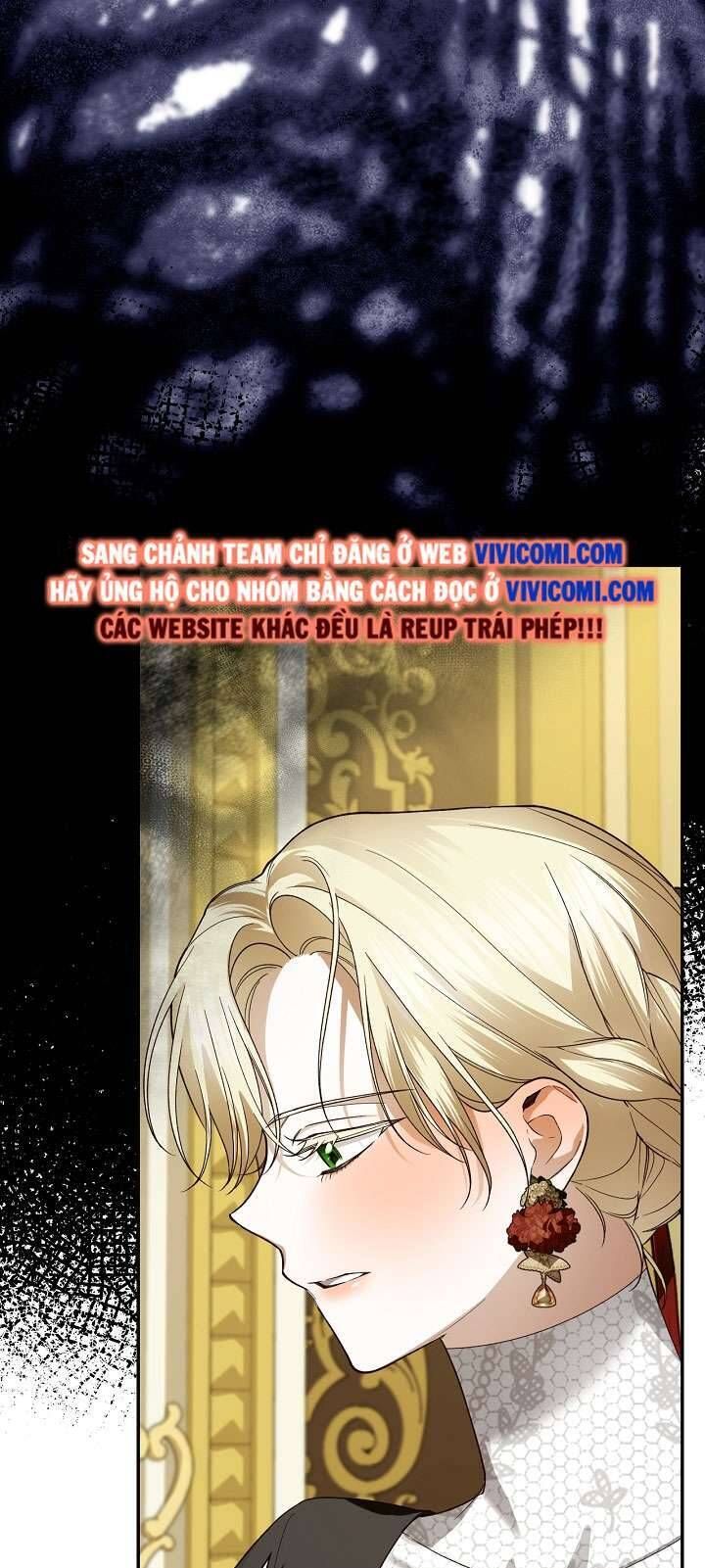 đọc truyện Phương Pháp Che Giấu Đứa Con Của Hoàng Đế Chương 99 ảnh 44 tại Thiên Thai Truyện