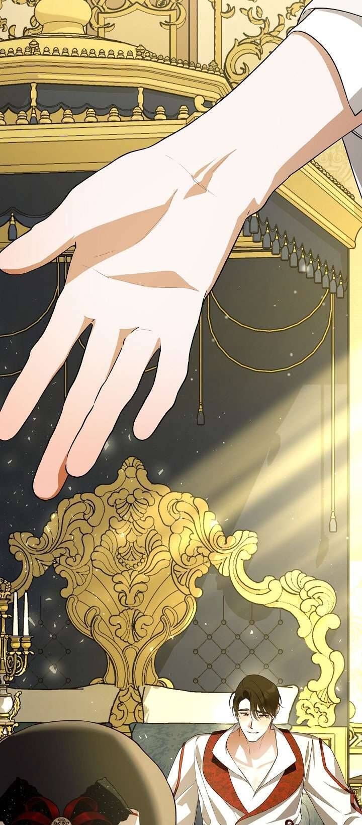 đọc truyện Phương Pháp Che Giấu Đứa Con Của Hoàng Đế Chương 99 ảnh 54 tại Thiên Thai Truyện