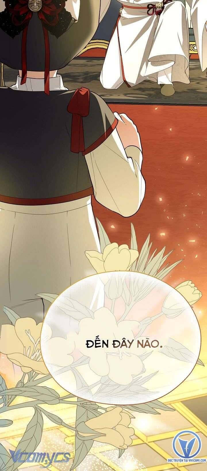 đọc truyện Phương Pháp Che Giấu Đứa Con Của Hoàng Đế Chương 99 ảnh 55 tại Thiên Thai Truyện