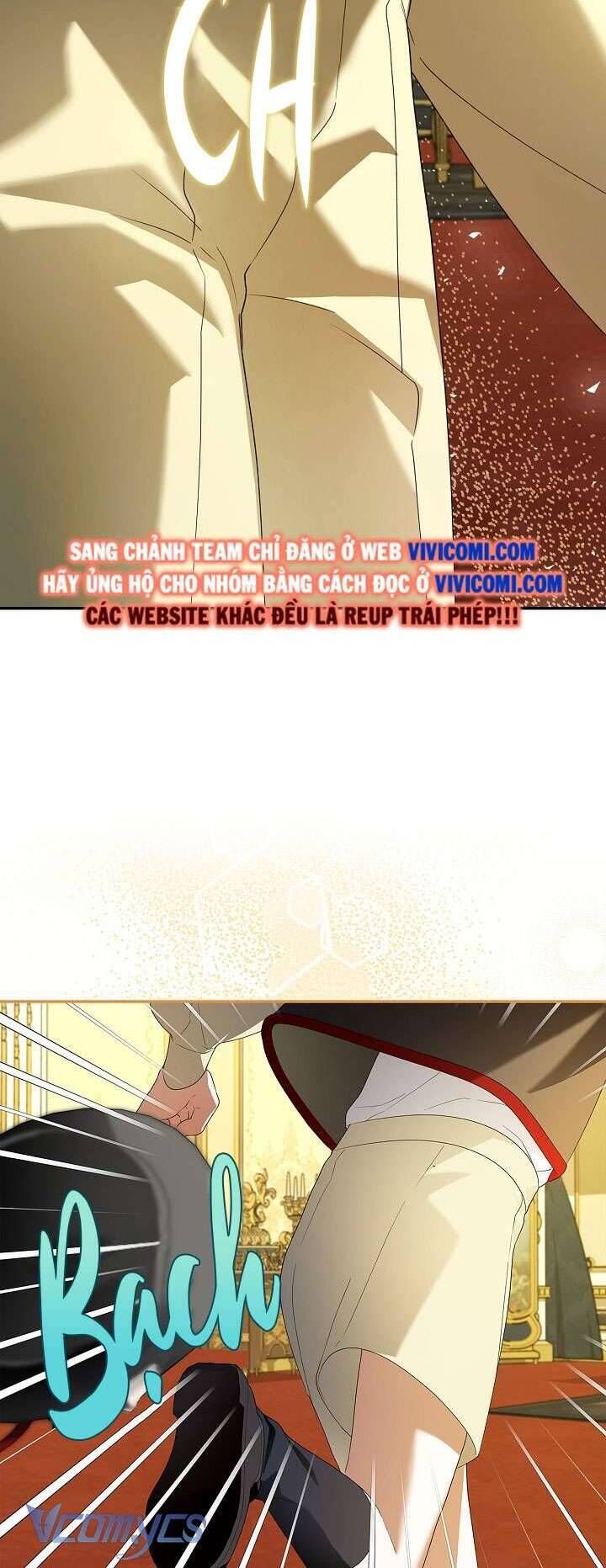 đọc truyện Phương Pháp Che Giấu Đứa Con Của Hoàng Đế Chương 99 ảnh 57 tại Thiên Thai Truyện