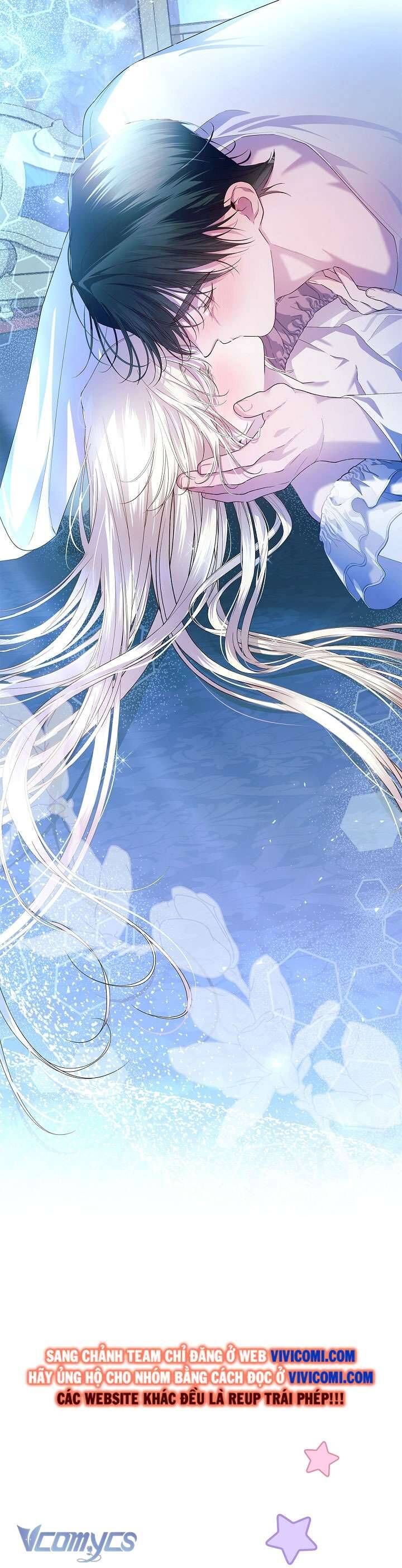 đọc truyện Phương Pháp Che Giấu Đứa Con Của Hoàng Đế Chương 99 ảnh 10 tại Thiên Thai Truyện