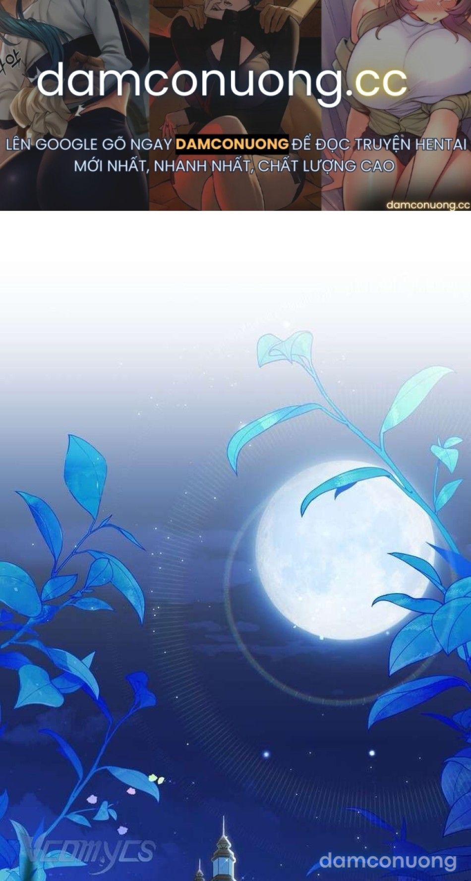 đọc truyện Phương Pháp Chế Ngự Công Tước Quái Vật Chương 1 ảnh 2 tại Thiên Thai Truyện