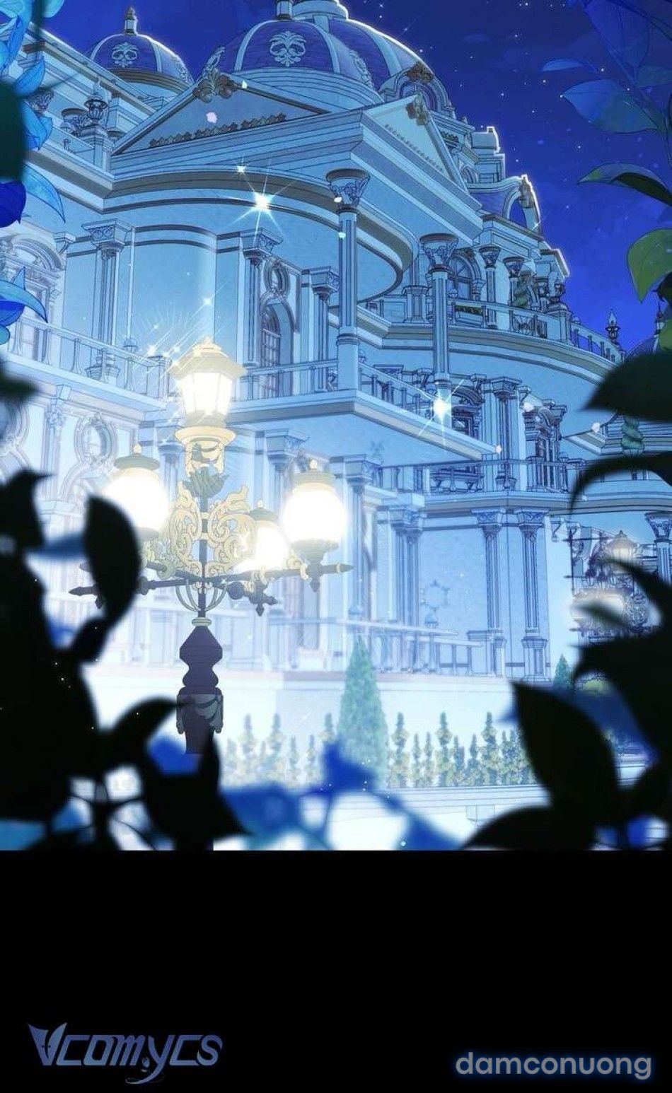 đọc truyện Phương Pháp Chế Ngự Công Tước Quái Vật Chương 1 ảnh 3 tại Thiên Thai Truyện