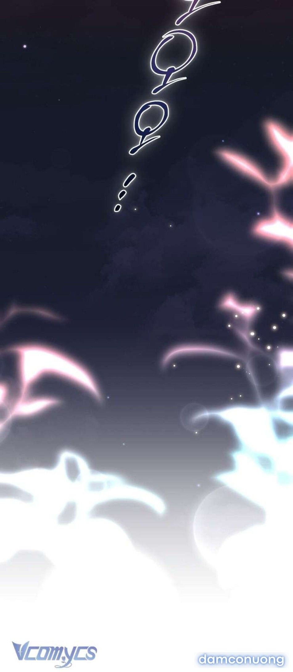 đọc truyện Phương Pháp Chế Ngự Công Tước Quái Vật Chương 1 ảnh 15 tại Thiên Thai Truyện