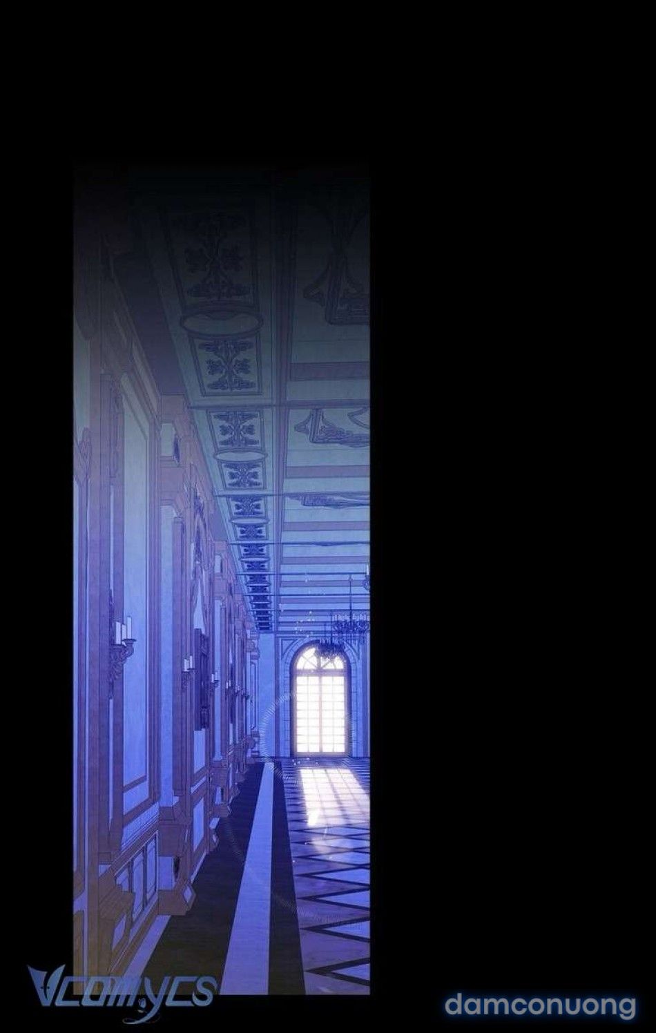 đọc truyện Phương Pháp Chế Ngự Công Tước Quái Vật Chương 1 ảnh 4 tại Thiên Thai Truyện