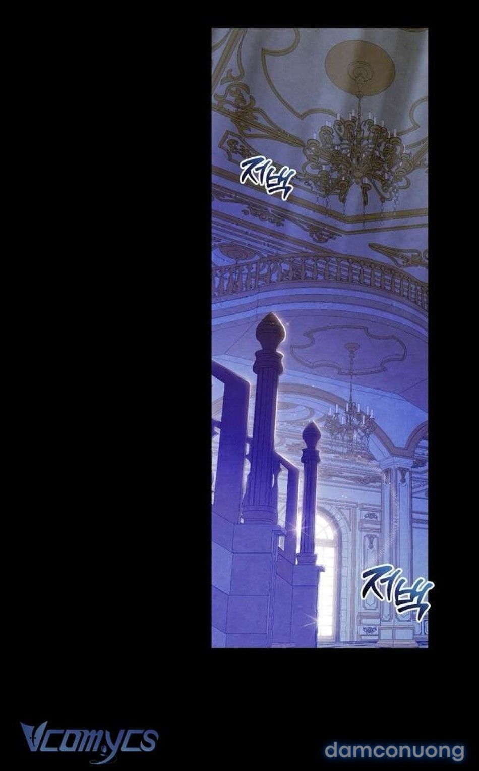 đọc truyện Phương Pháp Chế Ngự Công Tước Quái Vật Chương 1 ảnh 5 tại Thiên Thai Truyện