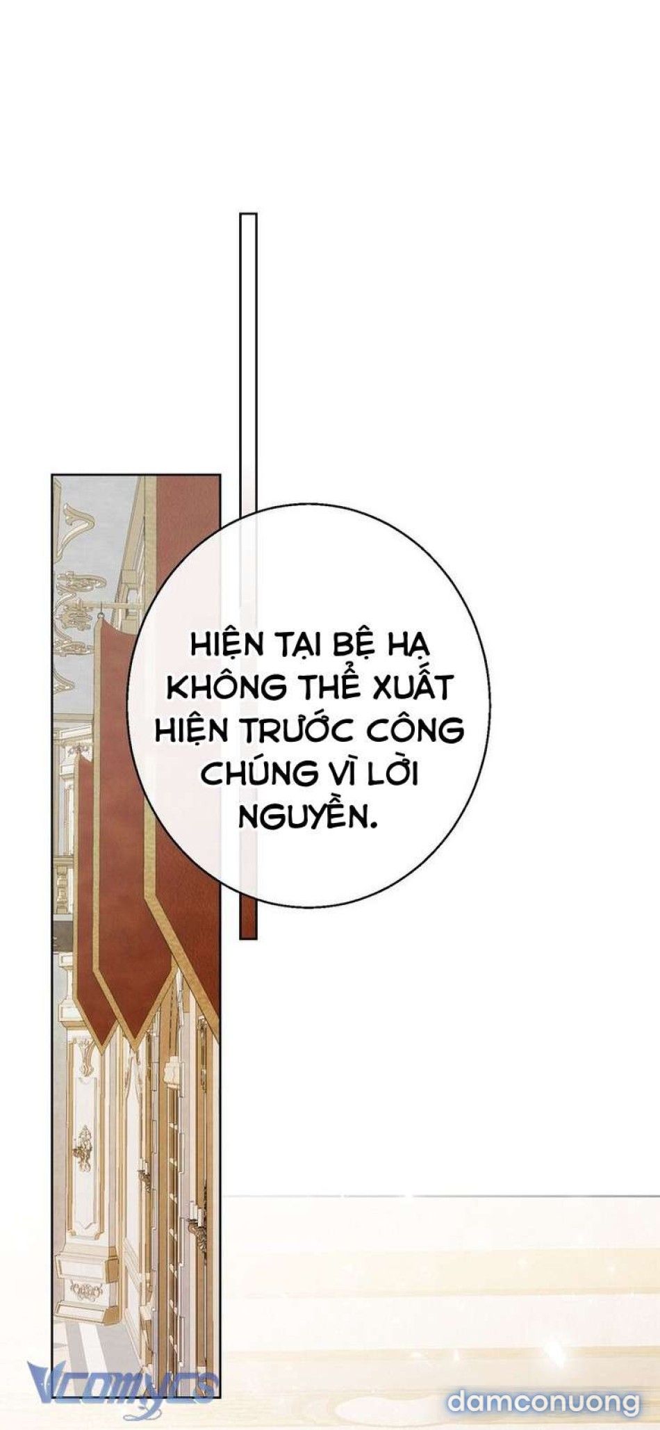 đọc truyện Phương Pháp Chế Ngự Công Tước Quái Vật Chương 1 ảnh 34 tại Thiên Thai Truyện