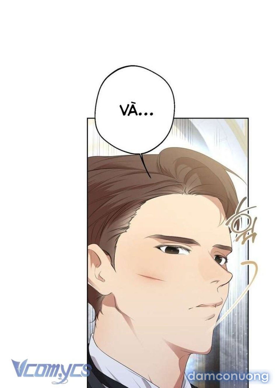 đọc truyện Phương Pháp Chế Ngự Công Tước Quái Vật Chương 1 ảnh 36 tại Thiên Thai Truyện