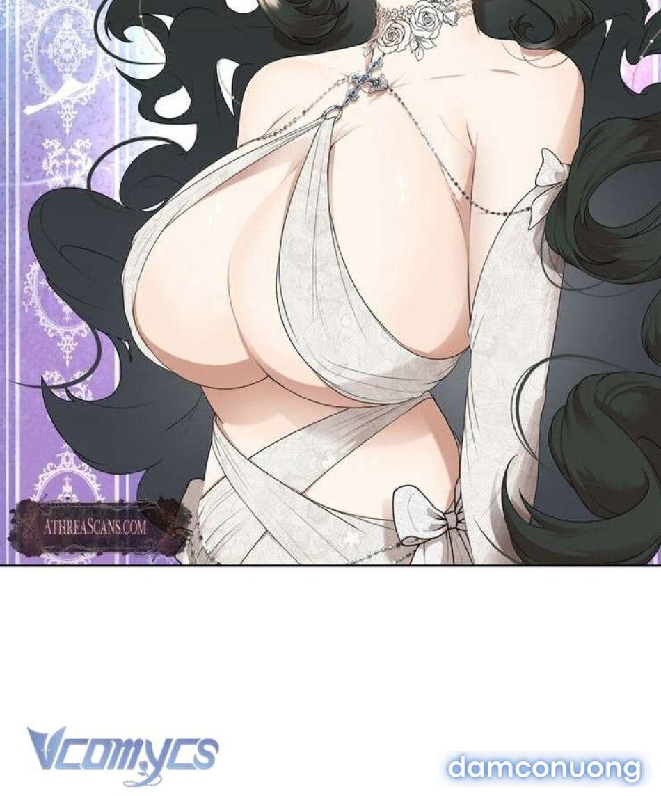 đọc truyện Phương Pháp Chế Ngự Công Tước Quái Vật Chương 1 ảnh 38 tại Thiên Thai Truyện