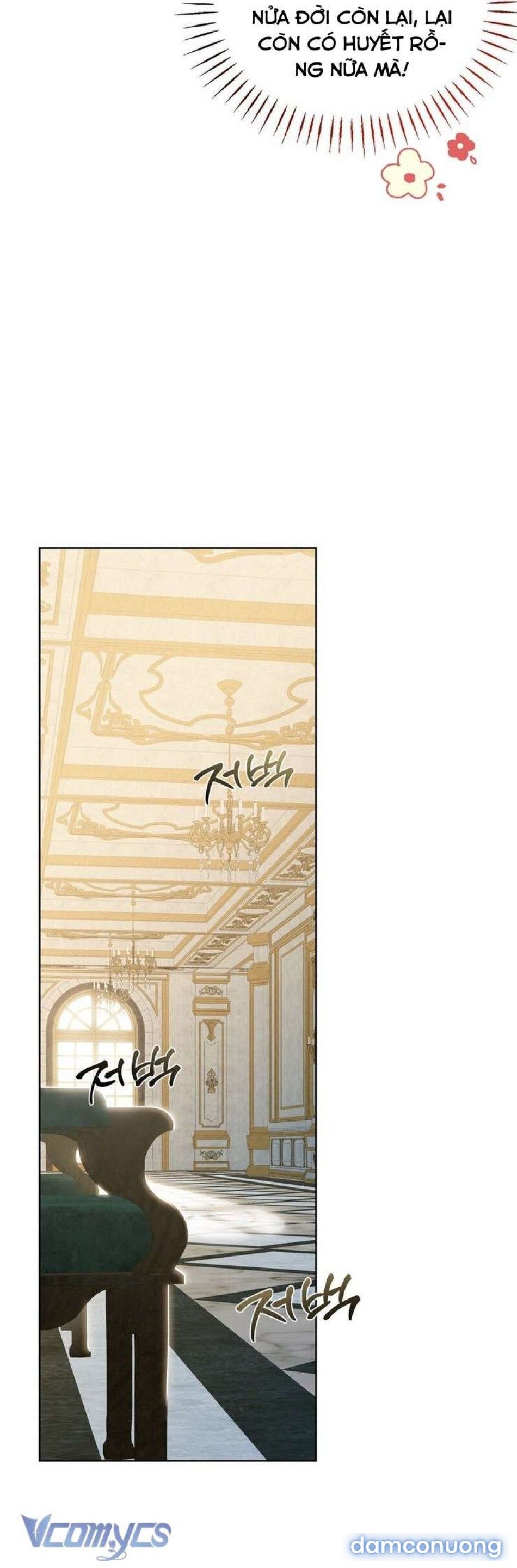 đọc truyện Phương Pháp Chế Ngự Công Tước Quái Vật Chương 1 ảnh 40 tại Thiên Thai Truyện