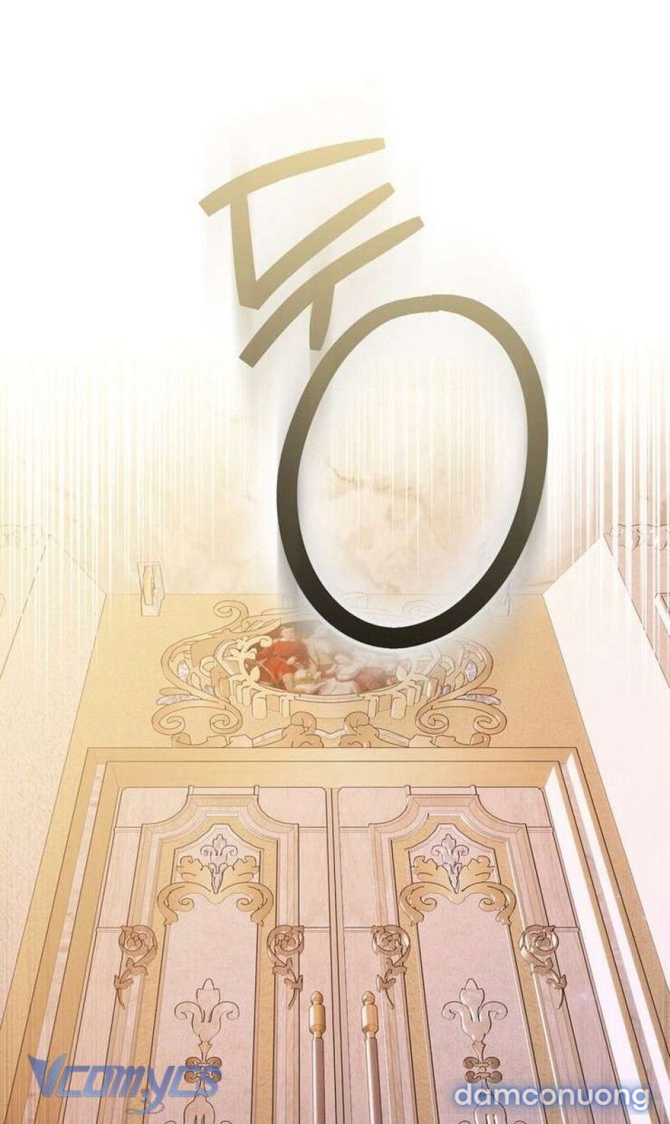 đọc truyện Phương Pháp Chế Ngự Công Tước Quái Vật Chương 1 ảnh 41 tại Thiên Thai Truyện