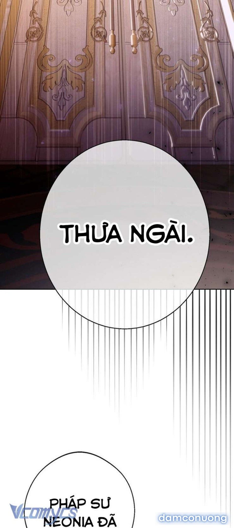 đọc truyện Phương Pháp Chế Ngự Công Tước Quái Vật Chương 1 ảnh 42 tại Thiên Thai Truyện