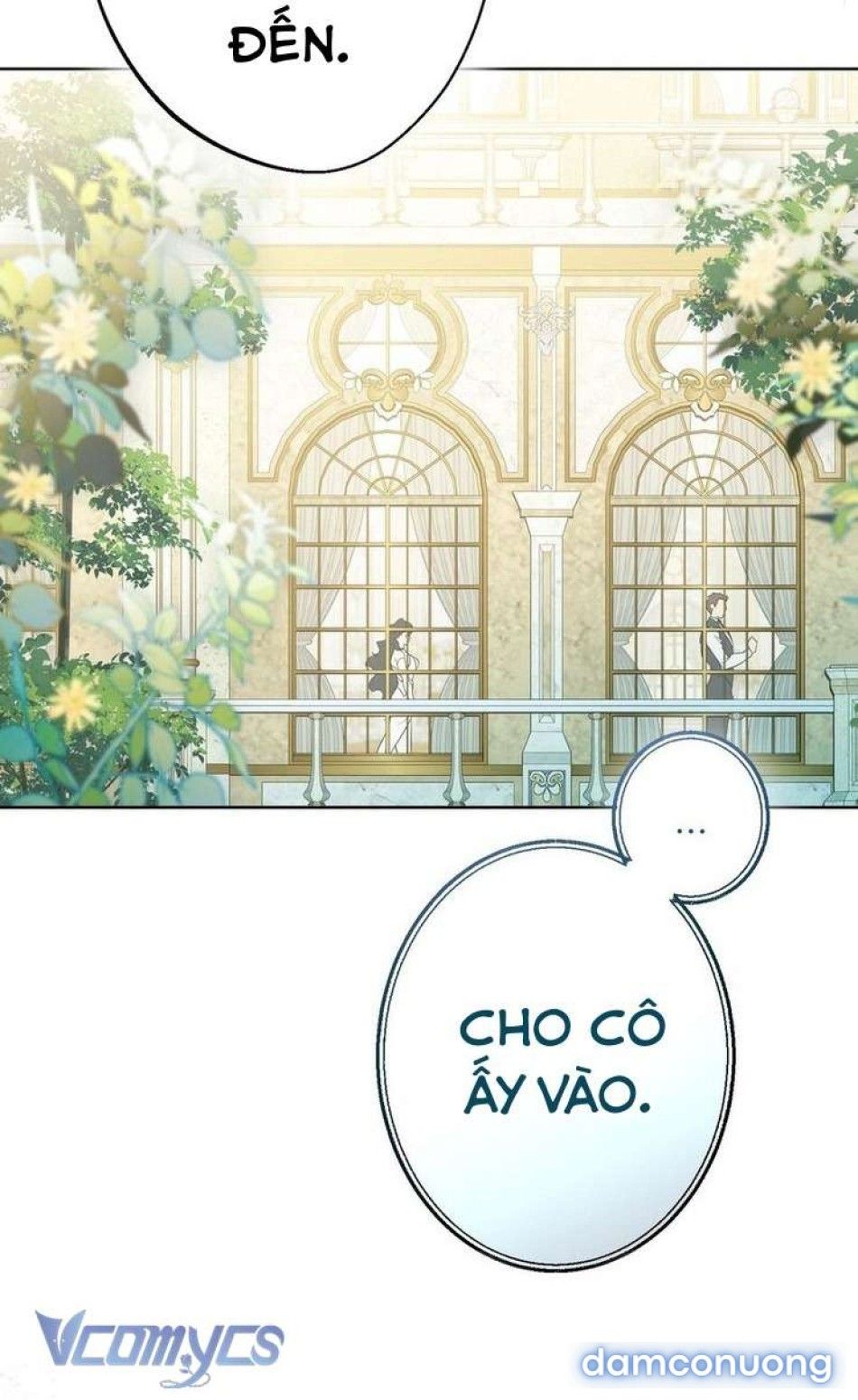 đọc truyện Phương Pháp Chế Ngự Công Tước Quái Vật Chương 1 ảnh 43 tại Thiên Thai Truyện