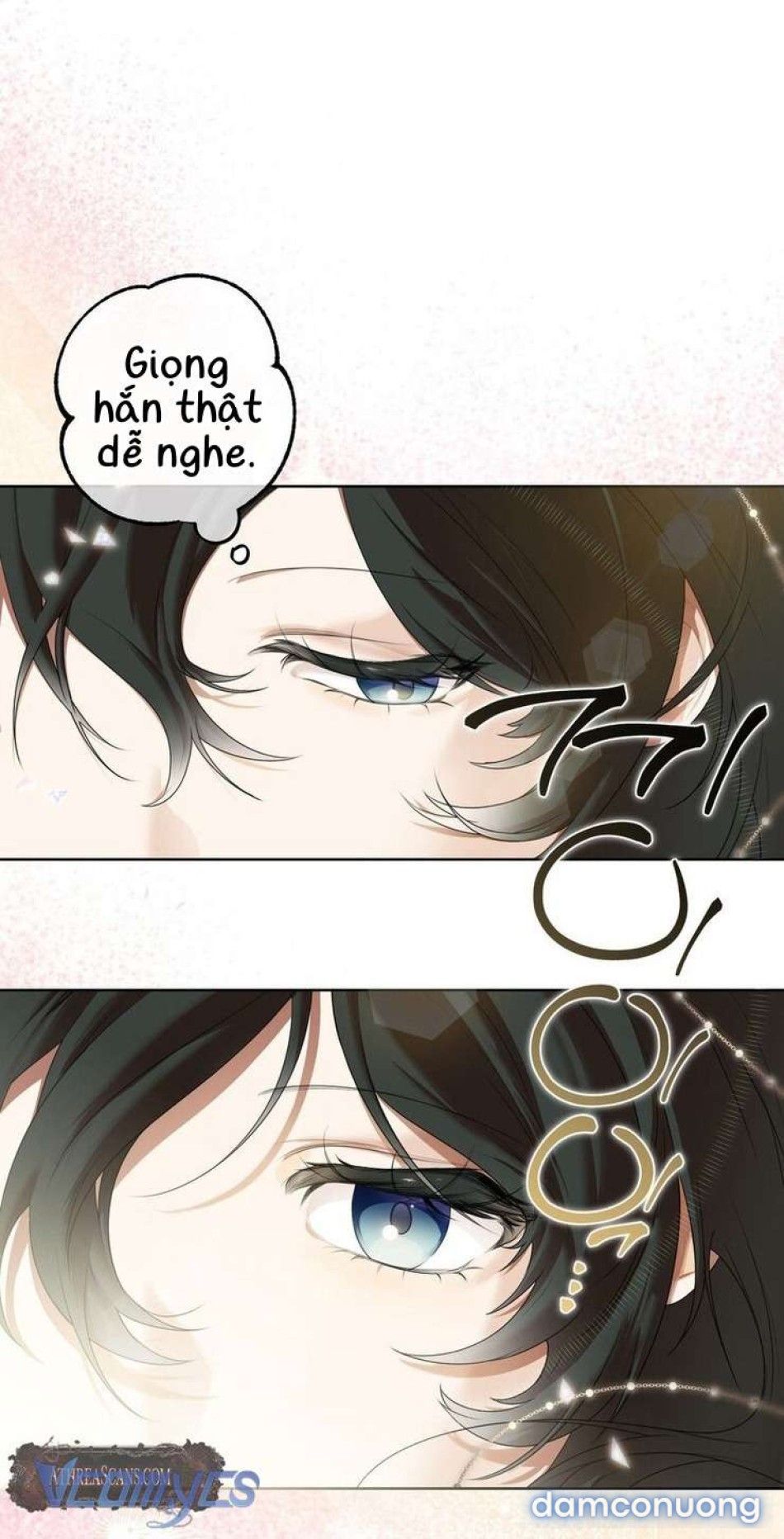 đọc truyện Phương Pháp Chế Ngự Công Tước Quái Vật Chương 1 ảnh 45 tại Thiên Thai Truyện