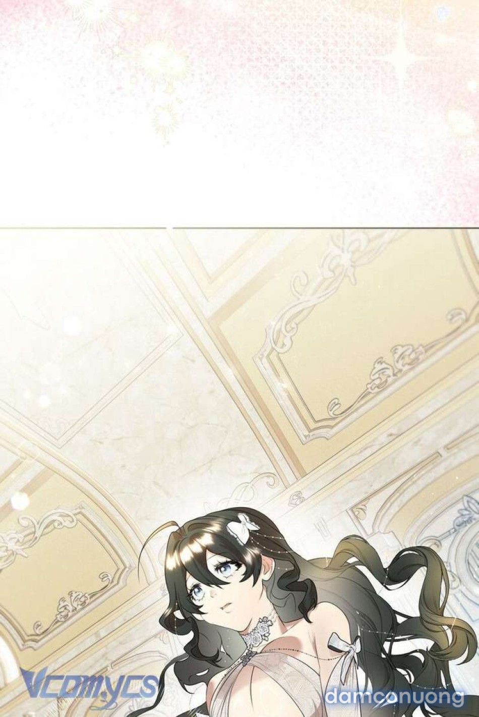 đọc truyện Phương Pháp Chế Ngự Công Tước Quái Vật Chương 1 ảnh 46 tại Thiên Thai Truyện