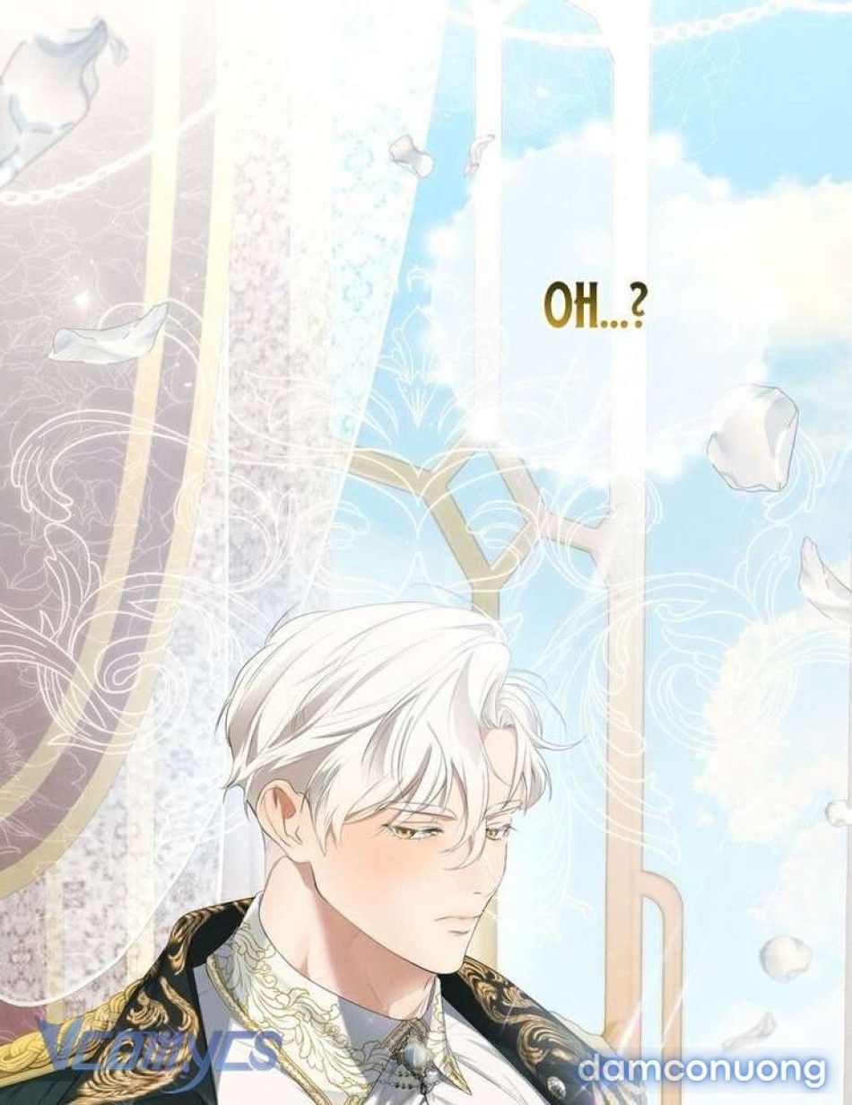 đọc truyện Phương Pháp Chế Ngự Công Tước Quái Vật Chương 1 ảnh 48 tại Thiên Thai Truyện