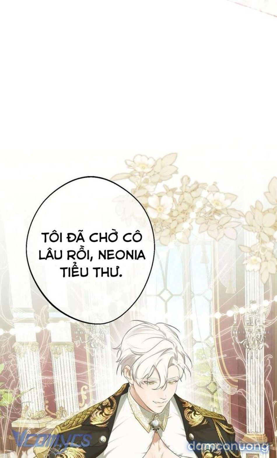 đọc truyện Phương Pháp Chế Ngự Công Tước Quái Vật Chương 1 ảnh 51 tại Thiên Thai Truyện