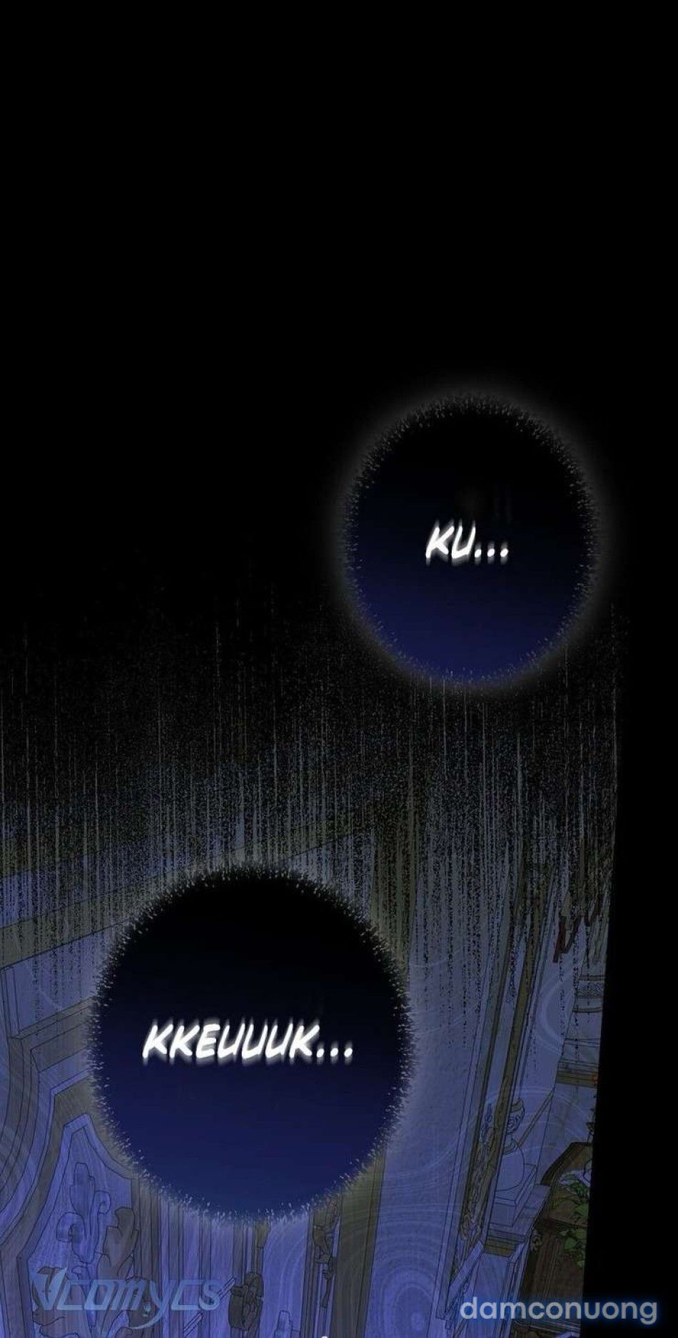 đọc truyện Phương Pháp Chế Ngự Công Tước Quái Vật Chương 1 ảnh 7 tại Thiên Thai Truyện