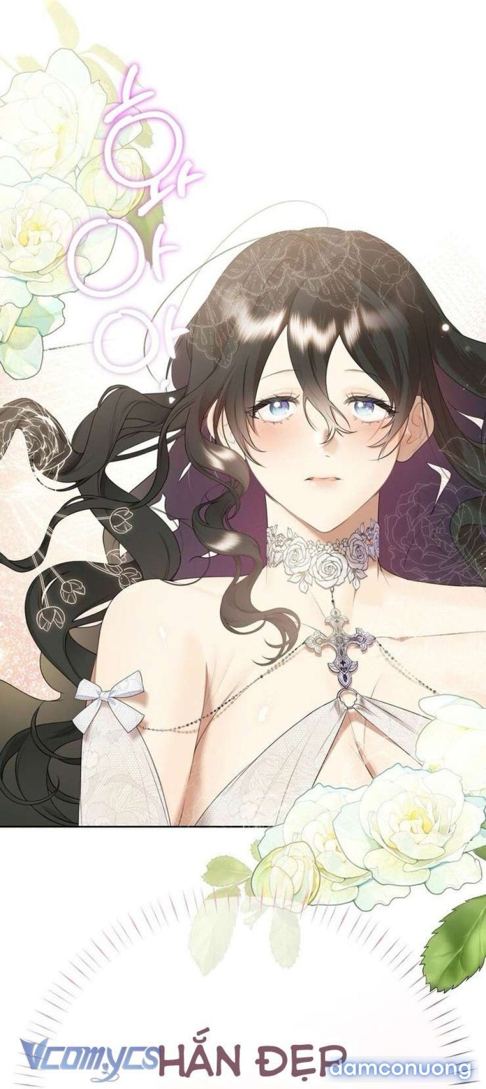 đọc truyện Phương Pháp Chế Ngự Công Tước Quái Vật Chương 1 ảnh 54 tại Thiên Thai Truyện