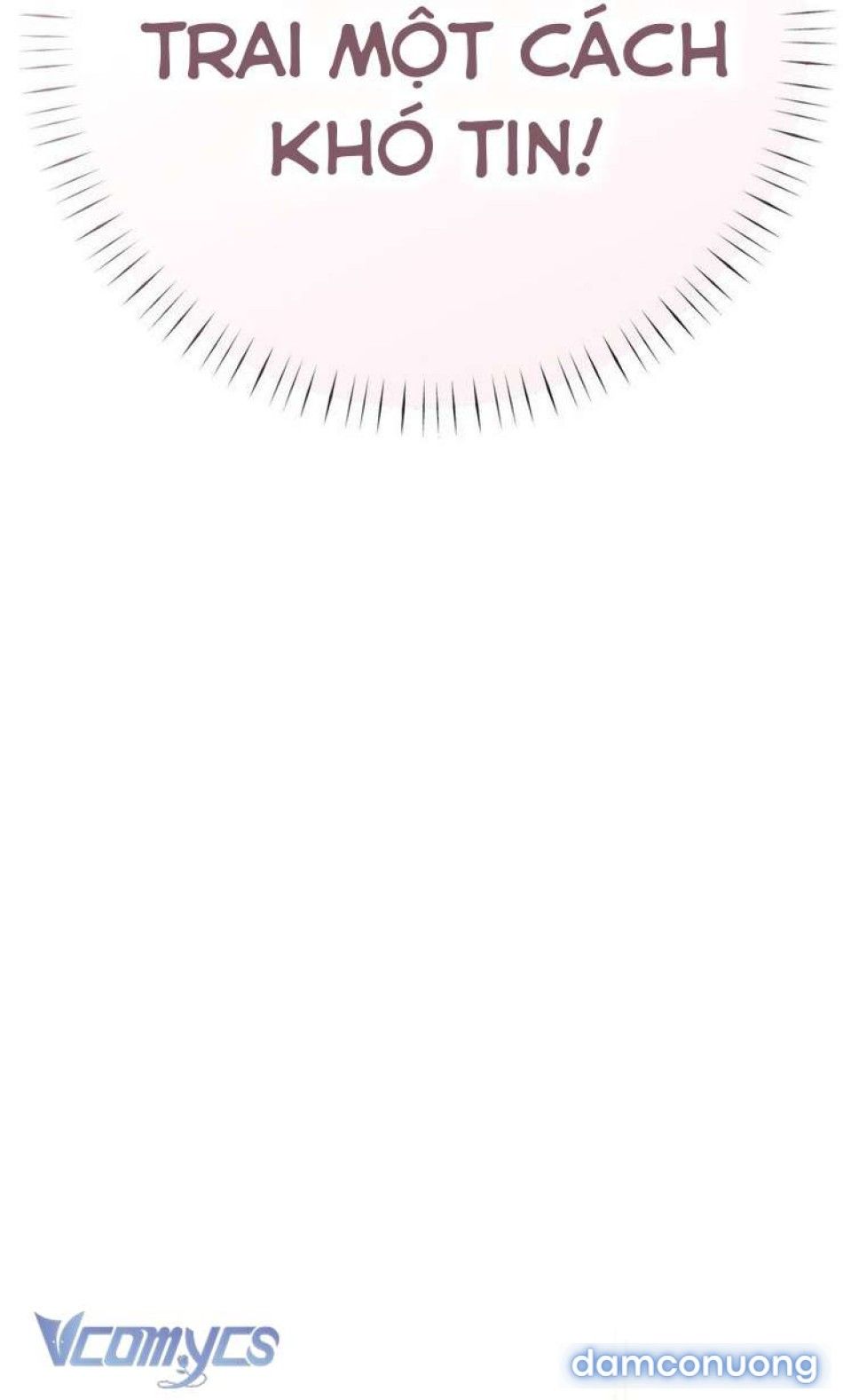 đọc truyện Phương Pháp Chế Ngự Công Tước Quái Vật Chương 1 ảnh 55 tại Thiên Thai Truyện