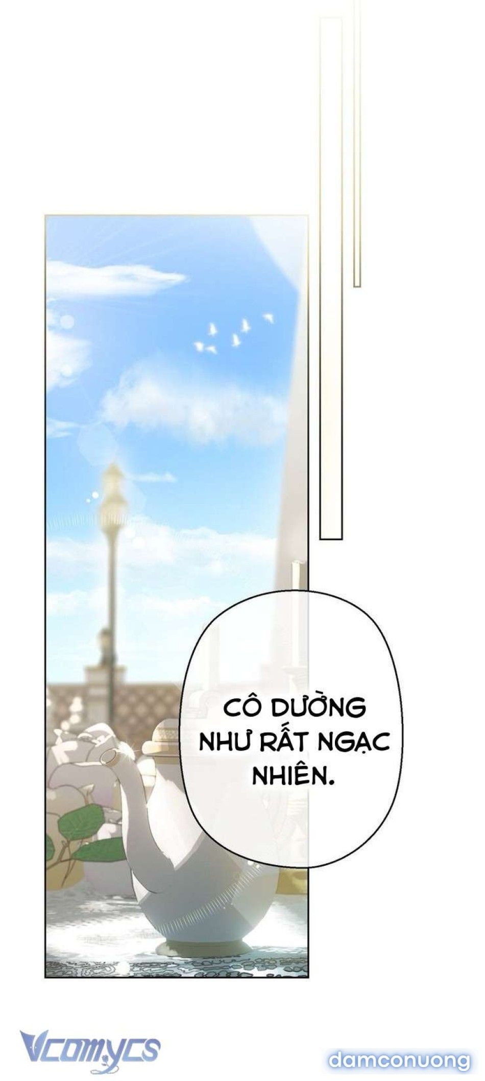 đọc truyện Phương Pháp Chế Ngự Công Tước Quái Vật Chương 1 ảnh 56 tại Thiên Thai Truyện