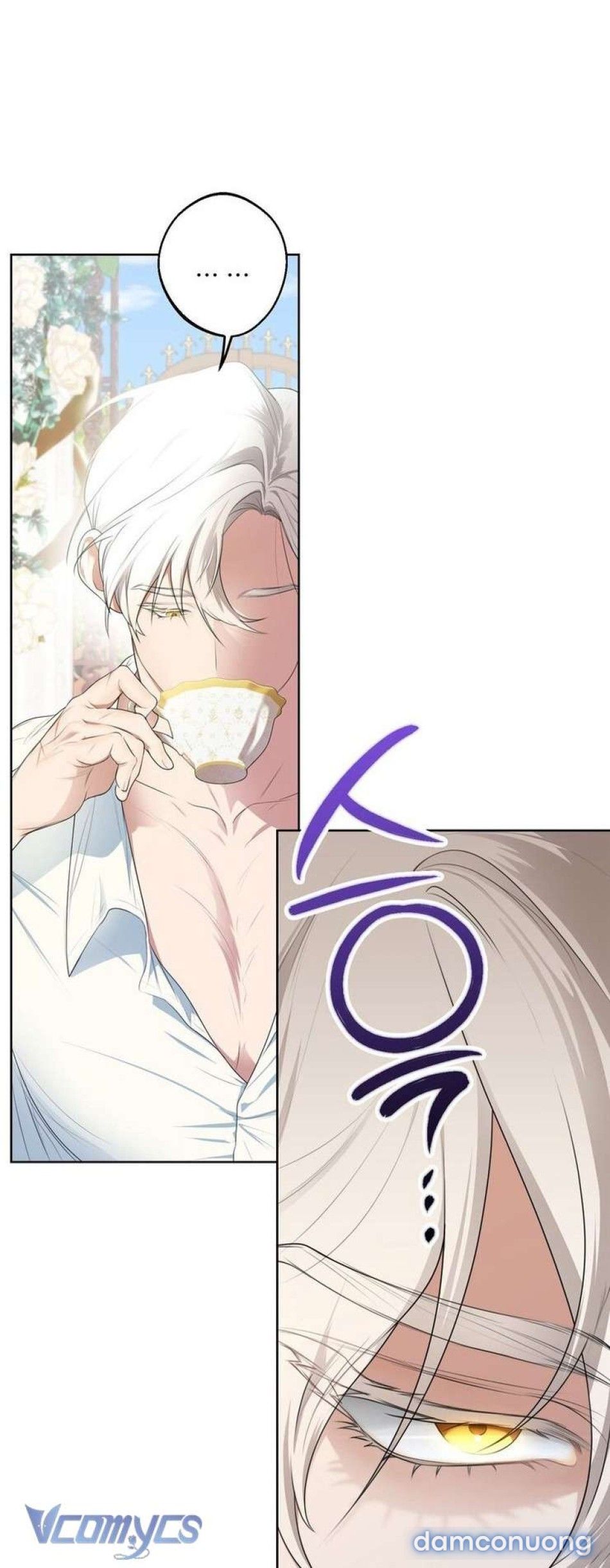 đọc truyện Phương Pháp Chế Ngự Công Tước Quái Vật Chương 1 ảnh 60 tại Thiên Thai Truyện