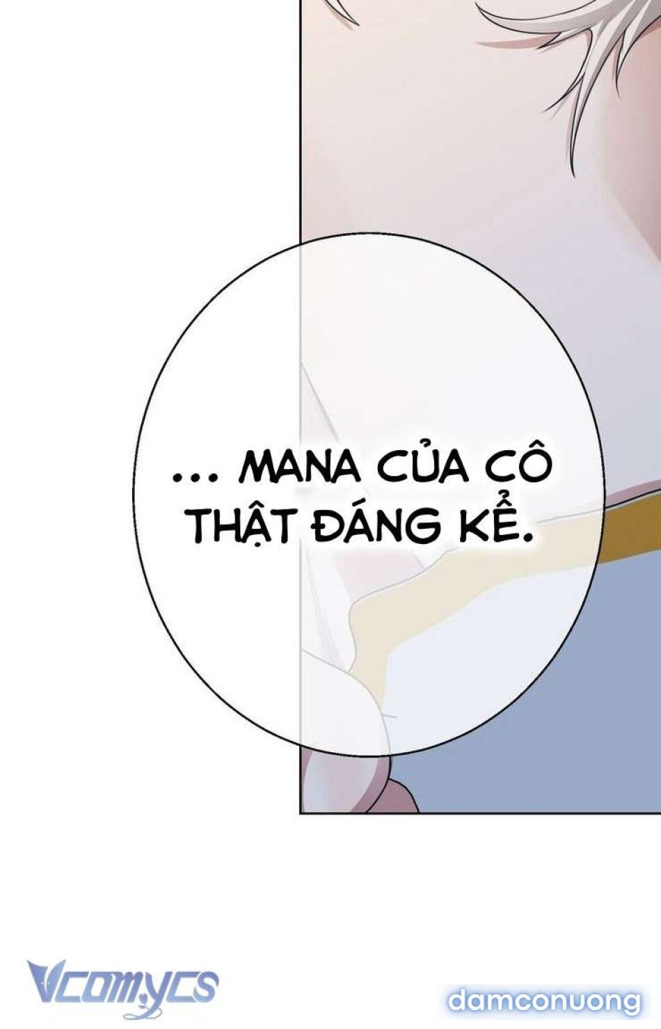 đọc truyện Phương Pháp Chế Ngự Công Tước Quái Vật Chương 1 ảnh 61 tại Thiên Thai Truyện