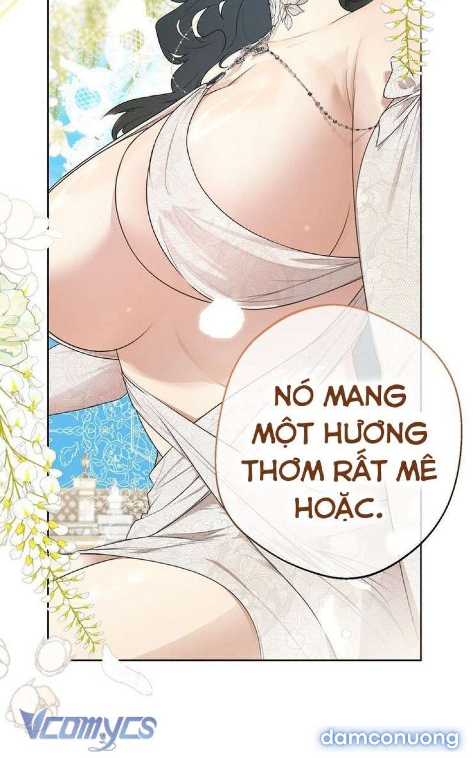 đọc truyện Phương Pháp Chế Ngự Công Tước Quái Vật Chương 1 ảnh 64 tại Thiên Thai Truyện