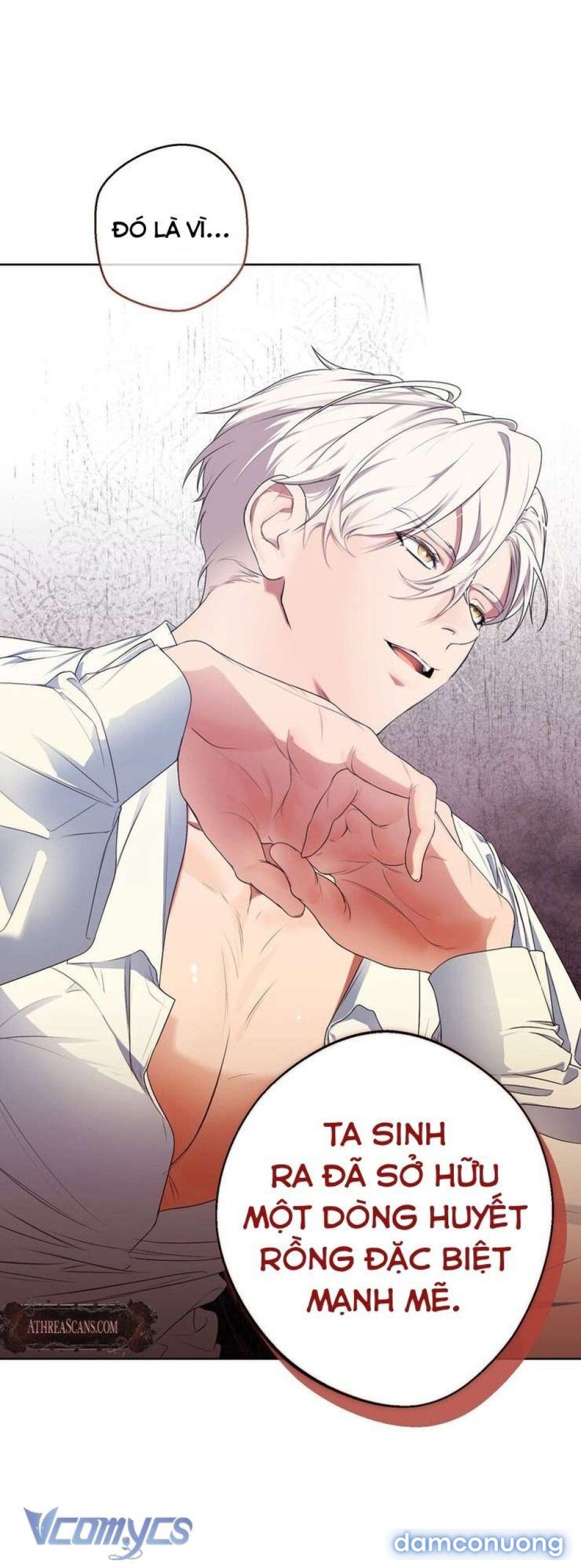 đọc truyện Phương Pháp Chế Ngự Công Tước Quái Vật Chương 1 ảnh 66 tại Thiên Thai Truyện