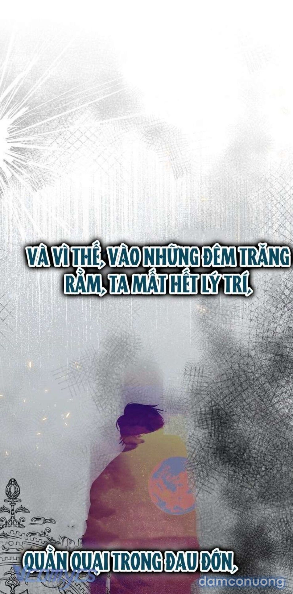 đọc truyện Phương Pháp Chế Ngự Công Tước Quái Vật Chương 1 ảnh 67 tại Thiên Thai Truyện