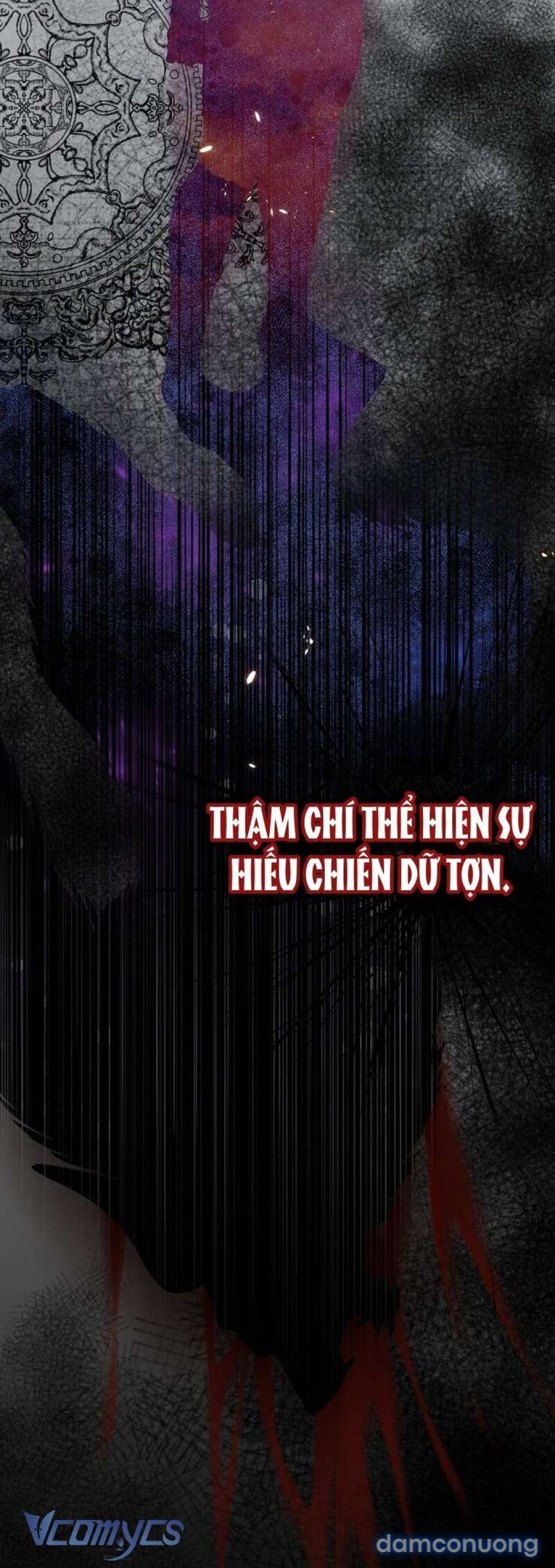 đọc truyện Phương Pháp Chế Ngự Công Tước Quái Vật Chương 1 ảnh 68 tại Thiên Thai Truyện