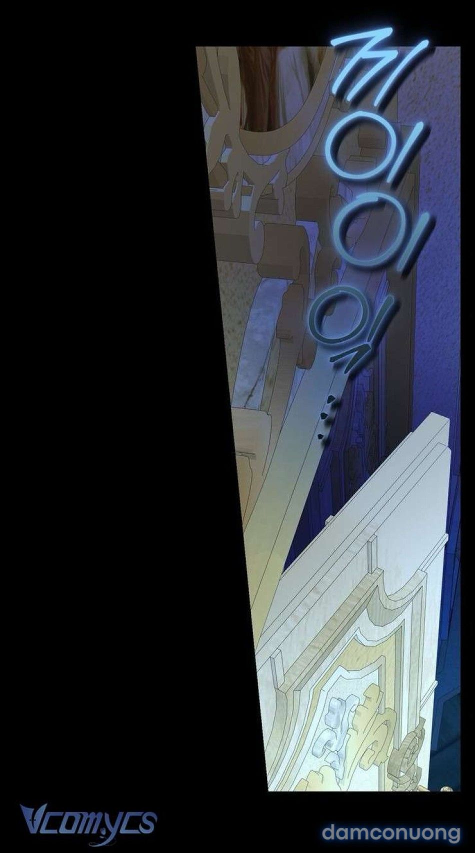 đọc truyện Phương Pháp Chế Ngự Công Tước Quái Vật Chương 1 ảnh 9 tại Thiên Thai Truyện